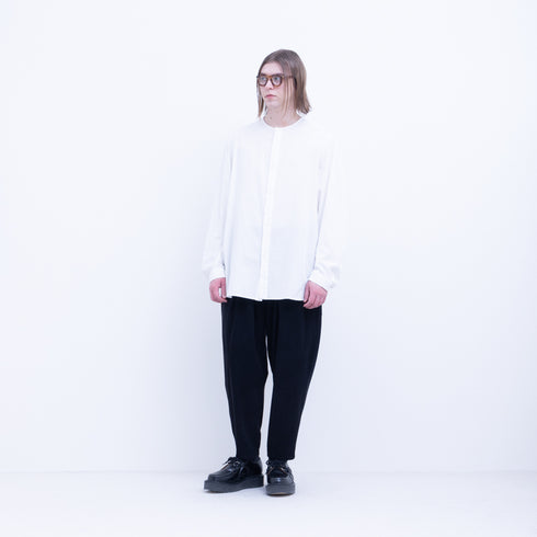 DR_FR0103SF | FTBNSH